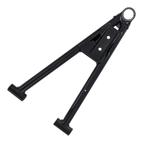Polaris OEM Black Front Right Hand Upper Control Arm for Ranger, 1018198-067