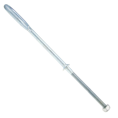 Polaris OEM Replacement Plow Link, 2205057