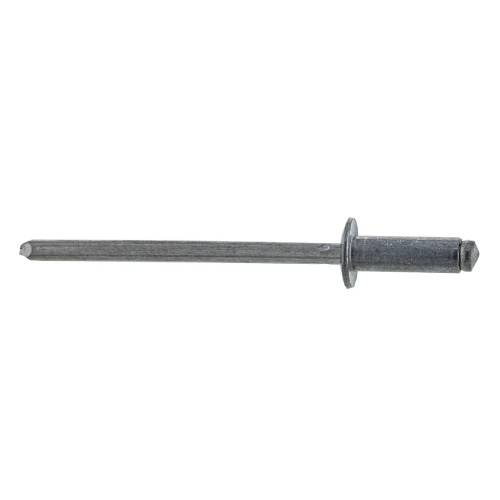 Polaris OEM Nylon Rivet (.06-.50), 7661859