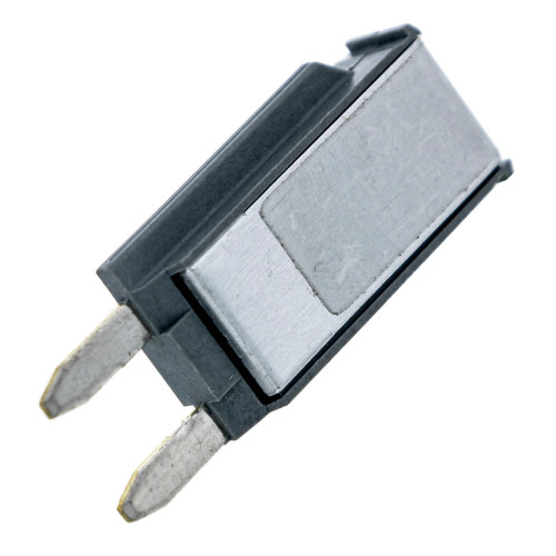 Polaris OEM  6 Amp Diode, 4011474