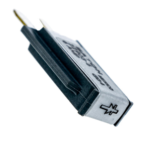 Polaris OEM  6 Amp Diode, 4011474