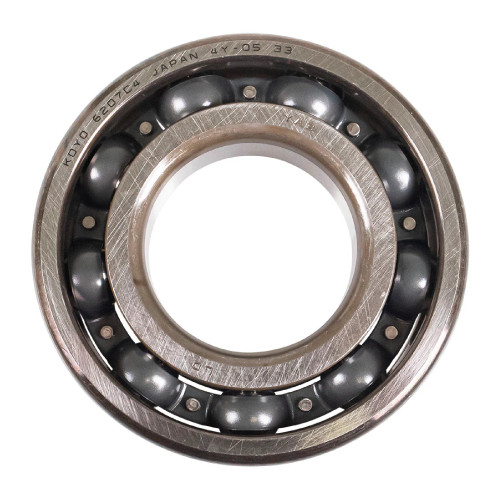 Polaris New OEM Bearing Ball, 3585503