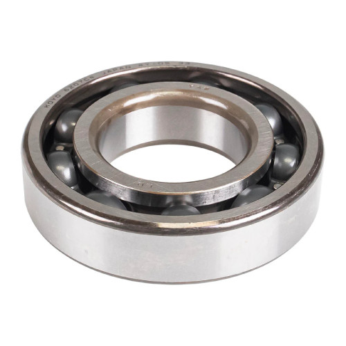 Polaris New OEM Bearing Ball, 3585503