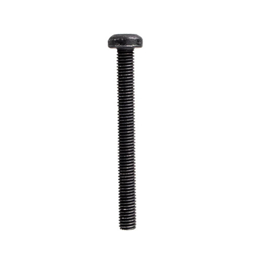 Polaris New OEM Scr-M5X.8X50Mm, 7518157