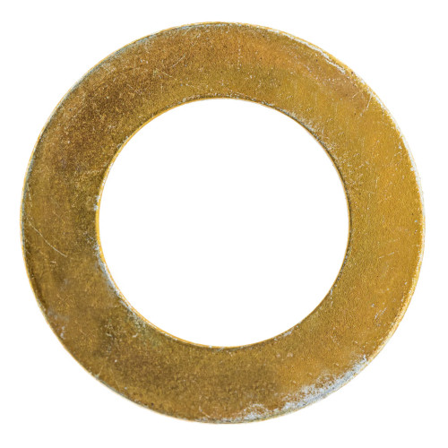 Polaris OEM Thrust Washer, 7555945