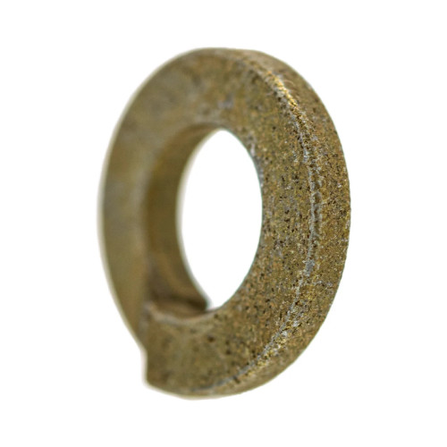 Polaris New OEM Lock Washer, 7552801