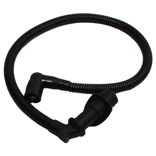 Polaris OEM Spark Plug Wire 59.3 cm, 4012439