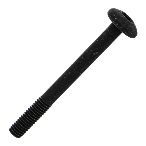 Polaris OEM Torx Screw (M6x1x60), 7518882