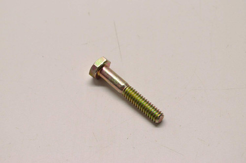 Polaris New OEM Bolt, 7512126