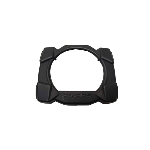 Polaris New OEM Bezel Cluster, 5438475