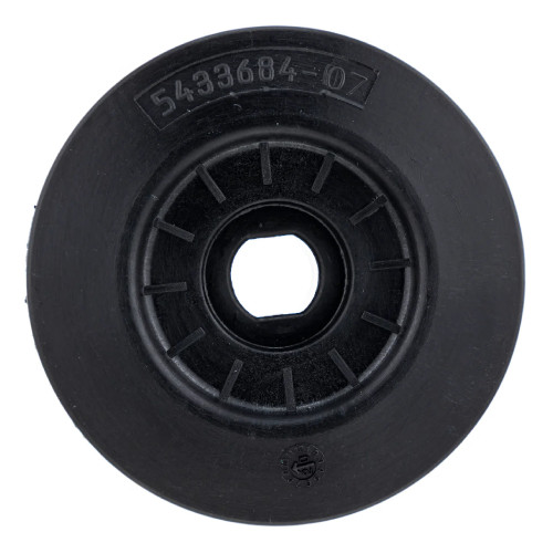 Polaris OEM Water Pump Impeller, 5433684