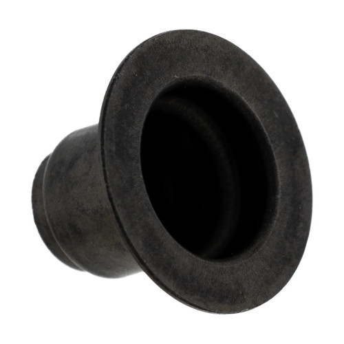 Polaris New OEM Seal Valve DT 800/700, 5413747 Ranger Razor RZR