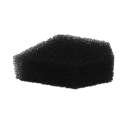 Polaris New OEM Filter Foam Inlet, 5813640