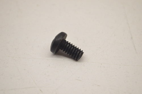 Polaris New OEM Screw, 7515140