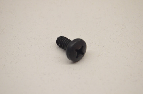 Polaris New OEM Screw, 7515140