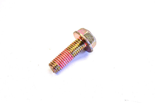 Polaris New OEM Screw, 7516734