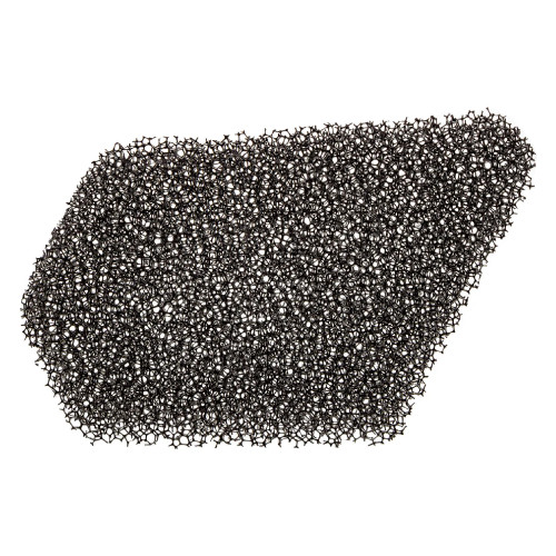 Polaris OEM Intake Foam Filter for ACE, 5814026