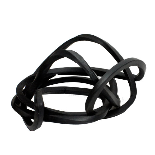 Polaris OEM Front Storage Box Seal for Sportsman, 5521693