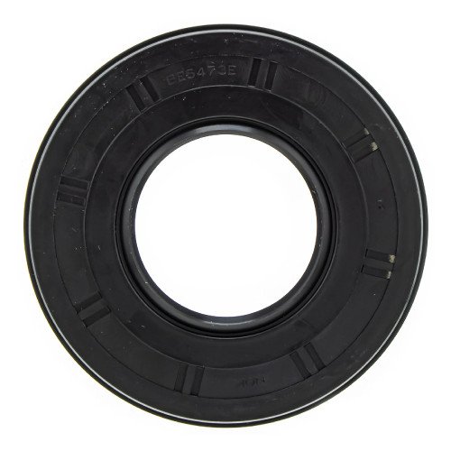 Polaris OEM Oil Seal, 3085200