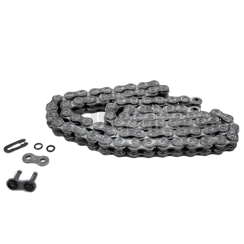 Polaris OEM Chain 520 Ord4 O-Ring 80 Pitch, 3221193-080