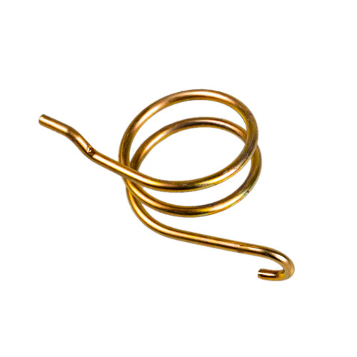 Polaris OEM Foot Brake Torsion Spring for Predator and Outlaw, 7042185