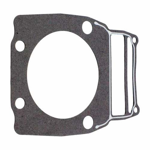Polaris New OEM Cylinder Head Gasket, 3089966