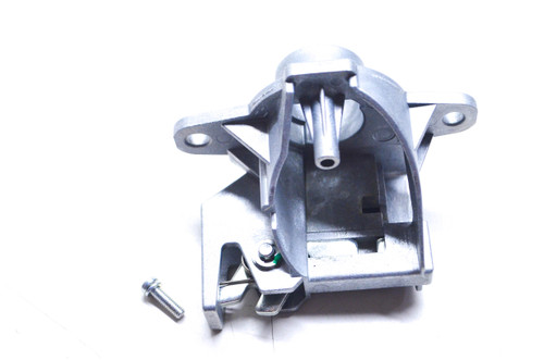 Polaris New OEM Housing Lock Saddlebag, 7082111