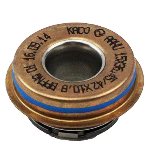 Polaris New OEM Seal-Waterpump,15X36 Unitized, 3610107