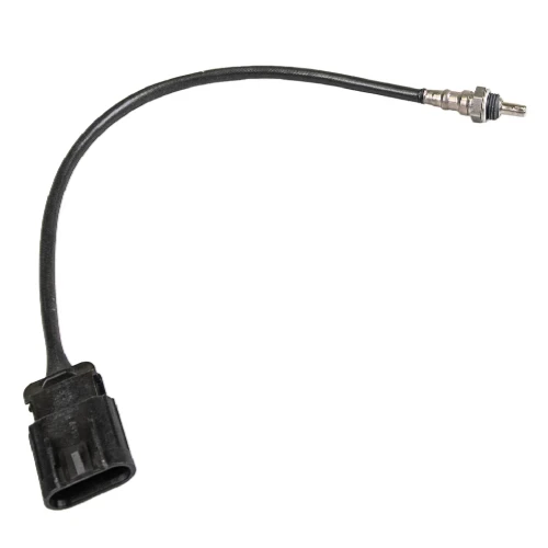 Polaris OEM Oxygen Sensor, 4016021