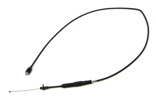 Polaris New OEM Cable Throttle, 7081860