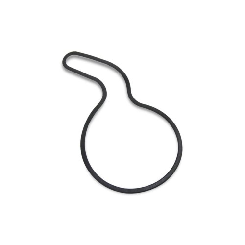 Polaris New OEM Water Pump O-Ring Seal, 5812571