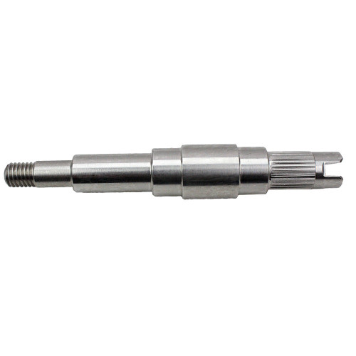 Polaris New OEM Shaft-17.00, 5132273