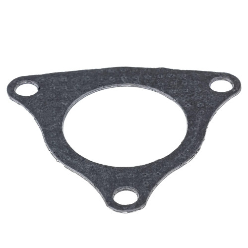 Polaris Snowmobile OEM Exhaust Gasket, 5811952