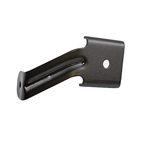 Polaris New OEM Brkt-Bumper Mnt,Front,Upper,Rh, 5257297