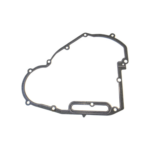 Polaris New OEM Magneto Cover Gasket, 5812936