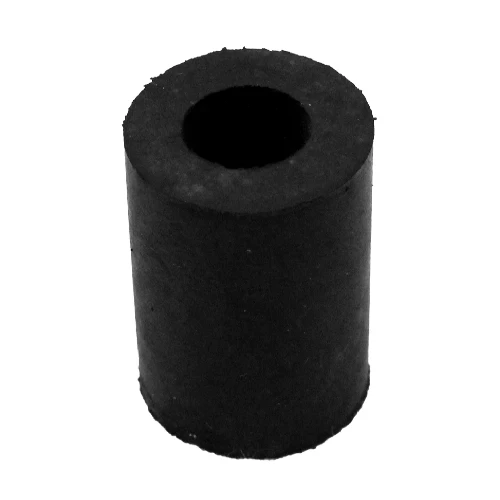 Polaris Snowmobile OEM Front Suspension Rubber Pivot, 5410872