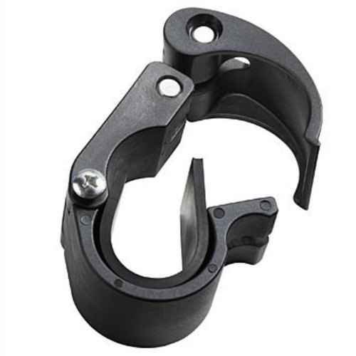 Polaris New OEM Ranger Razor RZR Lock & Ride Fast Clamp Accessory Mount 2858880