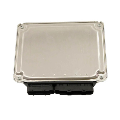 Polaris OEM ECU Service Unprogrammed, Sportsman 850, 4012616