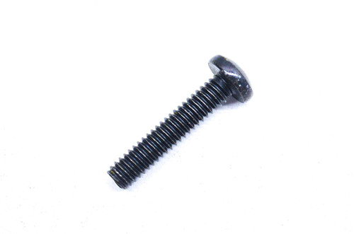 Polaris New OEM Bolt, 7512222