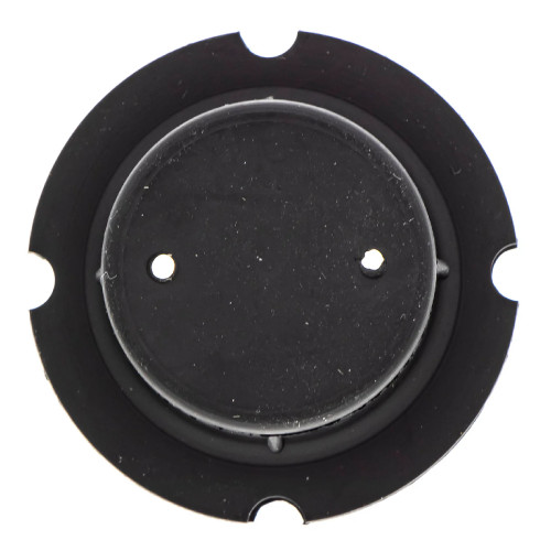 Polaris New OEM Fuel Cap Diaphragm Breather Film Predator,Scrambler,Sportsman