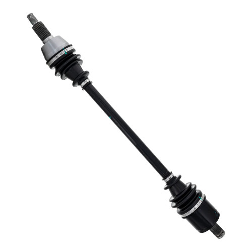 Polaris OEM Front Axle CV Shaft Assembly, 1332637