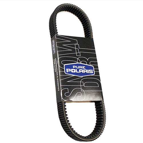 Polaris New OEM Belt-Drive, 3211153 Sportsman 550, X2, Touring 2013-2014