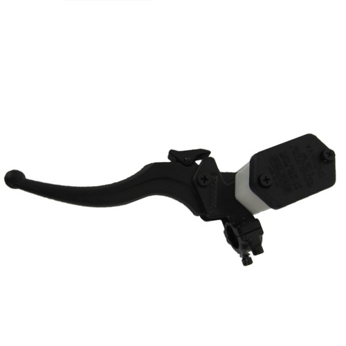 Polaris New OEM ATV Master Cylinder Sportsman Magnum Xplorer Xpedition Xpress