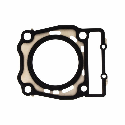 Polaris New OEM Cylinder Head Gasket, 3085371