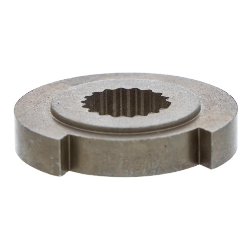 Polaris OEM Lockout Disc, 3233838