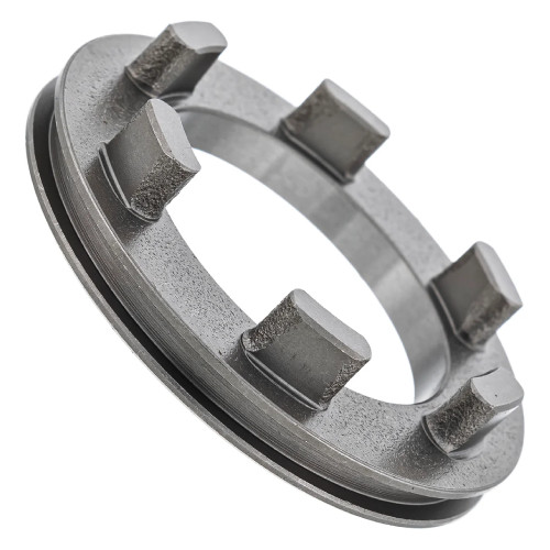 Polaris OEM Transmission Engagement Dog, 3234928