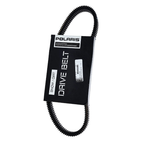 Polaris OEM Secondary Clutch Drive Belt, 3211143 Polaris OEM Secondary Clutch Drive Belt, 3211143
