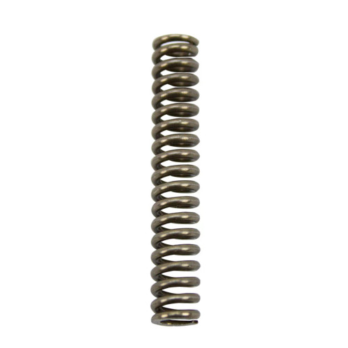 Polaris New OEM Spring Detent, 3233642