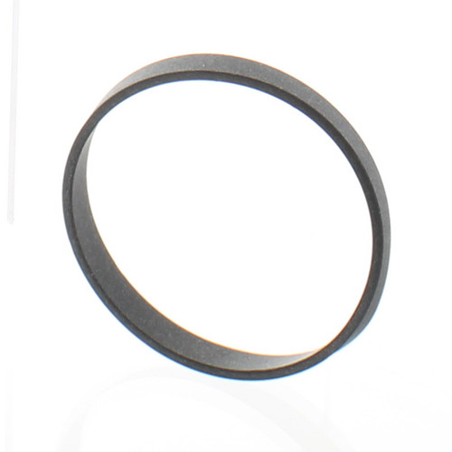 Polaris New OEM Thin Wear Band, 1800543