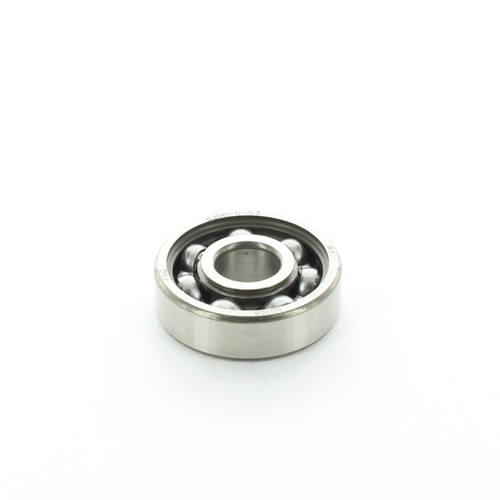 Polaris New OEM Ball Bearing 10X30X9 Victory Motorcycles 3513518